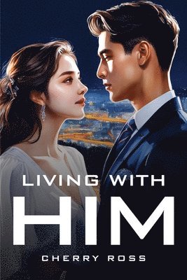 Living With Him 1