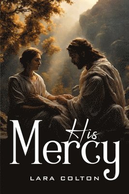 His Mercy 1