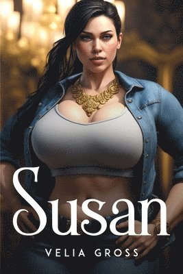 Susan 1