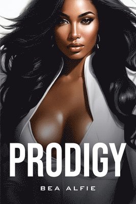 Prodigy 1