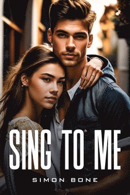 Sing to Me 1