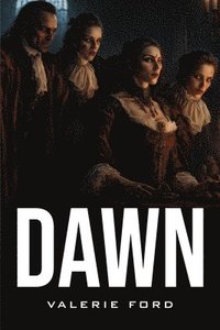 bokomslag Dawn