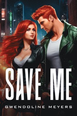 Save me 1