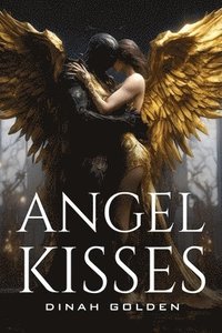 bokomslag Angel Kisses