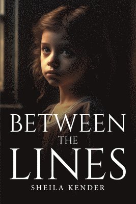 Between The Lines 1