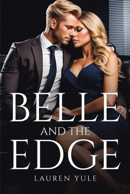 Belle and the edge 1