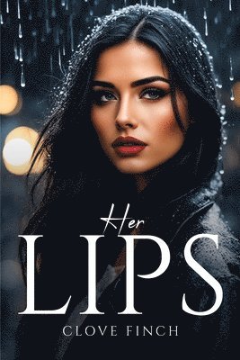 Her Lips 1