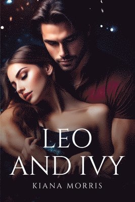 Leo and Ivy 1