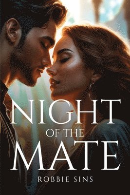 Night of the mate 1