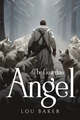 The Guardian Angel 1