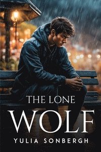 bokomslag The Lone Wolf