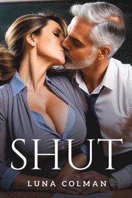 Shut 1