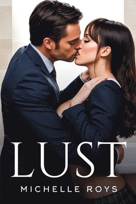 Lust 1