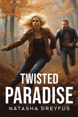 Twisted Paradise 1