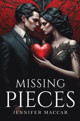 Missing Pieces 1