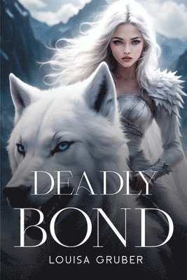 Deadly bond 1