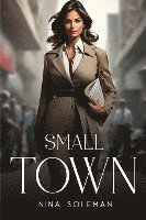 Small Town 1