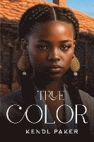 bokomslag True Color