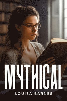 bokomslag Mythical