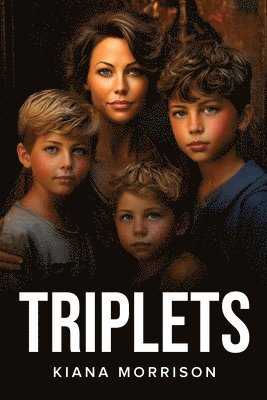 The Triplets 1