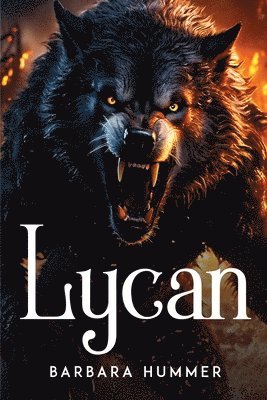 Lycan 1