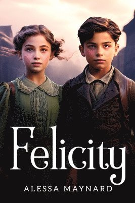 Felicity 1