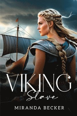 Viking Slave 1