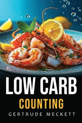 Low Carb Counting 1