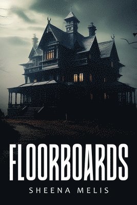 Floorboards 1