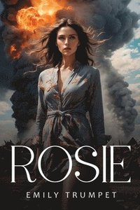 bokomslag Rosie