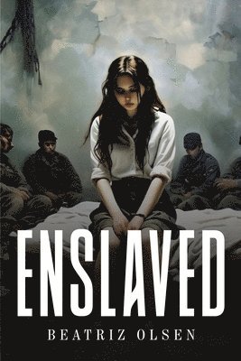 Enslaved 1