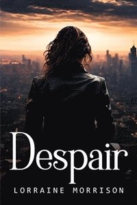 bokomslag Despair