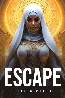 Escape 1