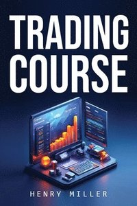 bokomslag Trading Course