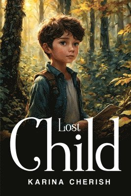 Lost Child 1