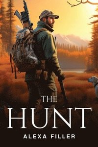 bokomslag The Hunt