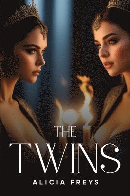 The Twins 1