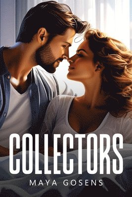 Collectors 1