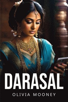 Darasal 1