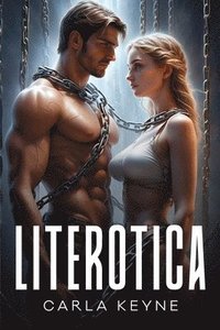 bokomslag Literotica