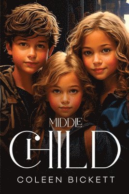 Middle Child 1