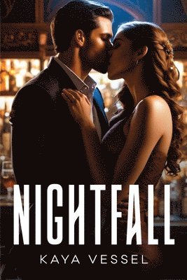 Nightfall 1