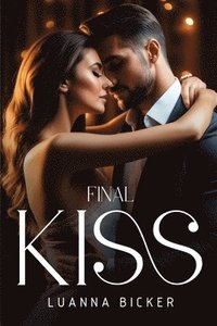 bokomslag Final Kiss