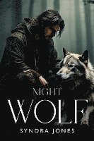 bokomslag Night Wolf