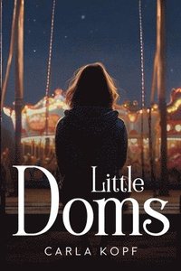 bokomslag Little Doms