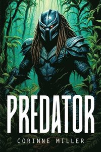 bokomslag Predator