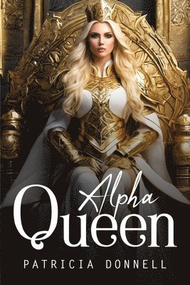 Alpha Queen 1