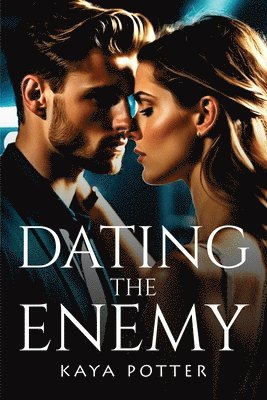 Dating The Enemy 1