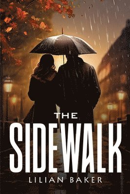 The Sidewalk 1