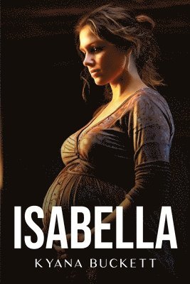 bokomslag Isabella